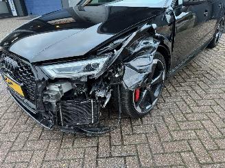 Audi Rs3 Sportback 2.5 TFSI Quattro 400Pk Pano Virtual Cockpit picture 18