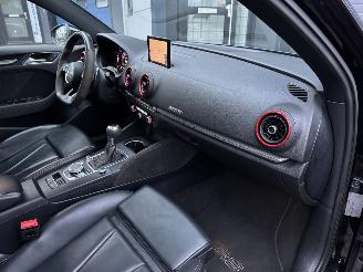 Audi Rs3 Sportback 2.5 TFSI Quattro 400Pk Pano Virtual Cockpit picture 14