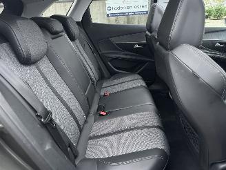 Peugeot 3008 1.6 BlueHdi Automaat Geen Schade picture 11