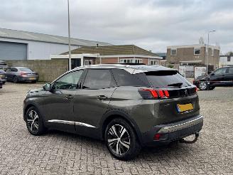 Peugeot 3008 1.6 BlueHdi Automaat Geen Schade picture 4