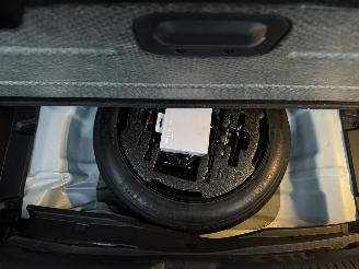 Hyundai I-30 I30N Performace 380Pk Automaat Kuipstoelen picture 21