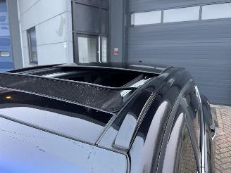 Hyundai Tucson 1.6 T-Gdi 4x4 Automaat Pano picture 16