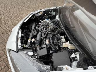 Toyota Yaris Cross 1.5 Hyrbid Dynamic NAP Nederlandse Auto picture 18