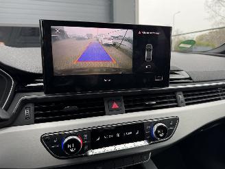 Audi A5 Sportback 35 TFSI Competition S-Line NAP Nederlandse Auto picture 10