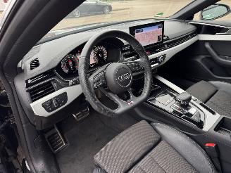 Audi A5 Sportback 35 TFSI Competition S-Line NAP Nederlandse Auto picture 8