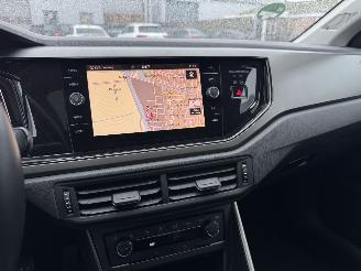 Volkswagen Polo 1.6 TDI DSG Pano R-Line Virtual Cockpit Nap Nederlandse Auto picture 9