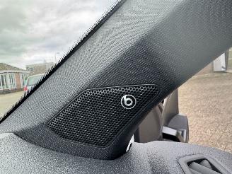 Volkswagen T-Roc 2.0 TSI 190Pk 4Motion DSG Sport Pano Beats picture 14