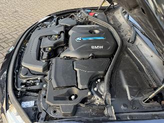 BMW 3-serie 330e M-Pakket Schuifdak Memory Head-Up picture 18