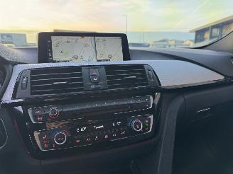 BMW 3-serie 330e M-Pakket Schuifdak Memory Head-Up picture 10