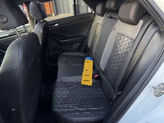 Volkswagen T-Roc 1.5 TSI DSG R-Line Pano picture 14
