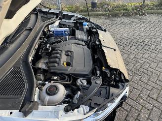 Volkswagen T-Roc 1.5 TSI DSG R-Line Pano picture 16