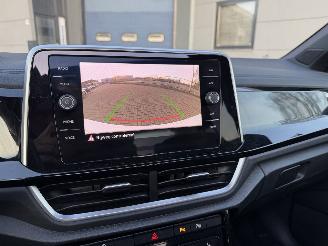 Volkswagen T-Roc 1.5 TSI DSG R-Line Pano picture 12