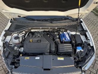 Volkswagen T-Roc 1.5 TSI DSG R-Line Pano picture 15