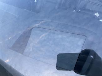 Land Rover Range Rover sport 4.4 SDV8 Autobiography Dynamic Pano Merdian picture 19