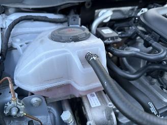 Volkswagen Polo 1.0 TSI DSG R-Line NAP Nederlandse Auto Virtual Cockpit picture 19