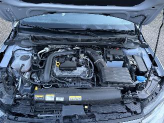 Volkswagen Polo 1.0 TSI DSG R-Line NAP Nederlandse Auto Virtual Cockpit picture 18