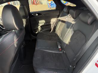 Kia Proceed 1.6 T-Gdi GT 204Pk Automaat Pano Jbl picture 15