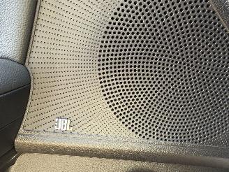 Kia Proceed 1.6 T-Gdi GT 204Pk Automaat Pano Jbl picture 14