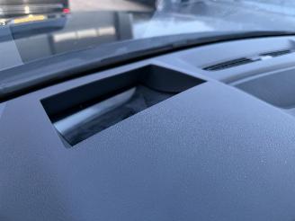 Audi Q7 3.0 TDI Quattro 7Persoons S-Line Pano Bose Head-Up picture 15