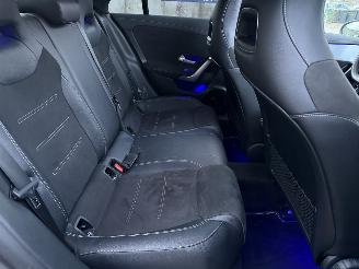 Mercedes Cla-klasse 250e AMG Pakket Pano Burnmester Sfeerverlichting 360Camera picture 13