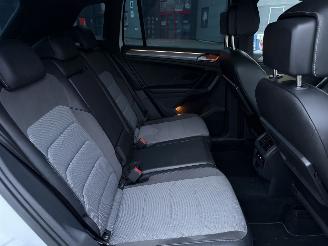 Volkswagen Tiguan 2.0 TSI 4Motion DSG R-Line Pano Virtual Cockpit Dynaudio picture 16