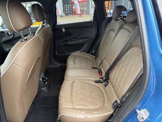 Mini Countryman 1.5 Cooper ALL4 Chili Automaat picture 14