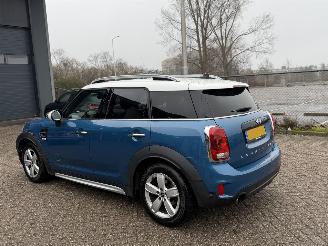 Mini Countryman 1.5 Cooper ALL4 Chili Automaat picture 5