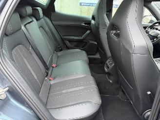 Cupra Formentor 1.4 E-HYBRID Vz Performance Pano picture 15