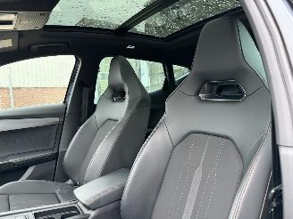 Cupra Formentor 1.4 E-HYBRID Vz Performance Pano picture 13