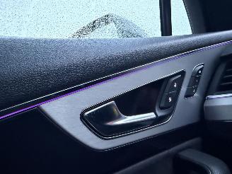 Audi Q7 3.0 TDI Quattro 7Persoons S-Line Pano Head-Up Softclose picture 16