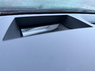 Audi Q7 3.0 TDI Quattro 7Persoons S-Line Pano Head-Up Softclose picture 20