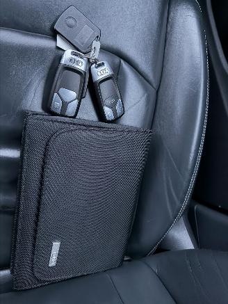 Audi Q7 3.0 TDI Quattro 7Persoons S-Line Pano Head-Up Softclose picture 12