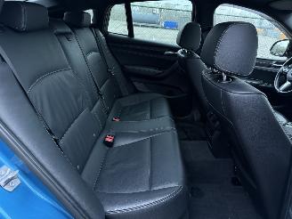 BMW X4 M40i 360Pk Centenial High Executive Schuifdak Harman Kardon Head-Up picture 19