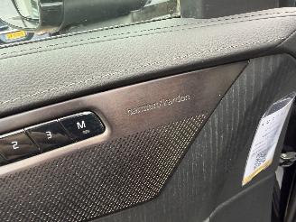 Volvo Xc-90 2.0 T8 Twin Engine AWD Inscription Harman Kardon picture 15