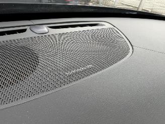 Volvo Xc-90 2.0 T8 Twin Engine AWD Inscription Harman Kardon picture 18