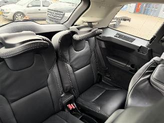 Volvo Xc-90 2.0 T8 Twin Engine AWD Inscription Harman Kardon picture 17