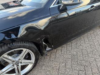 Audi A4 Avant 2.0 TFSI MHEV Design Pro Line Plus picture 15