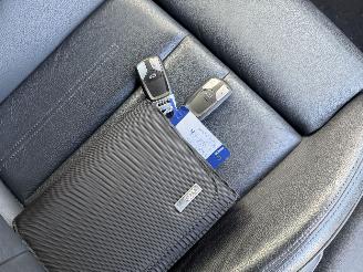 Audi A4 Avant 2.0 TFSI MHEV Design Pro Line Plus picture 14