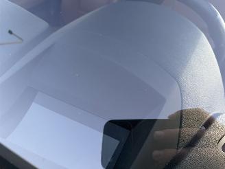 BMW X4 20D Xdrive Schuifdak Head-Up 360Camera picture 16