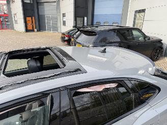 Audi Q3 RSQ3 Sportback 400Pk Pano Sonos picture 17