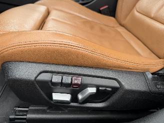 BMW 3-serie 320D 190Pk M-Pakket Schuifdak picture 14
