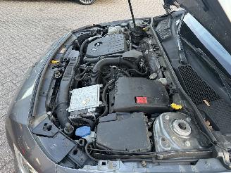 Mercedes A-klasse 200 AMG Pakket Pano Premium Plus Sfeerverlichting Burnmester 360Camera picture 18
