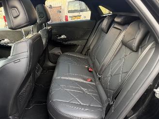 DS Automobiles DS 7 Crossback E-Tense 4X4 So Chic 285Pk Ds PerformanceLine Pano picture 18