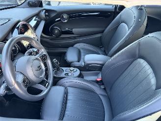 Mini Cooper 2.0 231Pk John Cooper Works NAP Nederlandse Auto Essential Pano Harman Kardon Head-Up picture 12