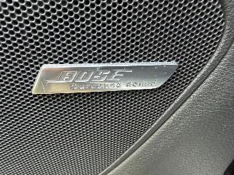 Audi Q7 3.0 TDI Quattro 7Persoons S-Line Pano Bose picture 14