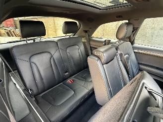 Audi Q7 3.0 TDI Quattro 7Persoons S-Line Pano Bose picture 17