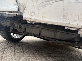 Mercedes A-klasse 220D 190Pk AMG Pakket Pano Burnmester Memory Head-Up picture 20