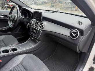 Mercedes GLA 200 AMG Pakket NAP Nederlandse Auto! Pano picture 10