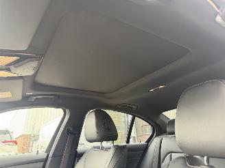 BMW 3-serie 320e M-Pakket Nap Nederlandse Auto! Schuifdak picture 15
