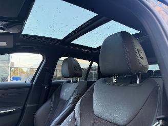 BMW 3-serie 320e M-Pakket Pano Head-Up picture 16